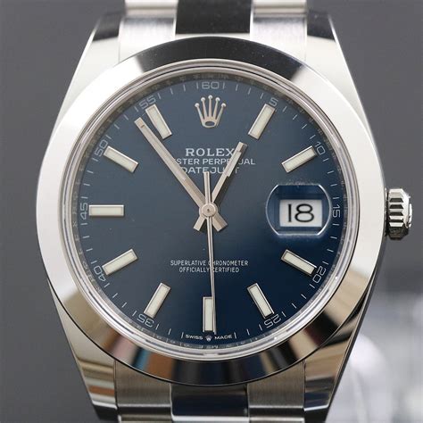 rolex 123600|rolex datejust dial.